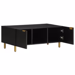 VidaXL 4017660 coffee/side/end table