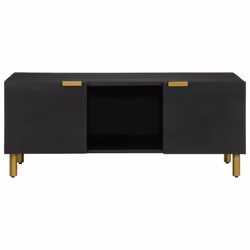 VidaXL 4017660 coffee/side/end table