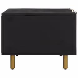 VidaXL 4017660 coffee/side/end table - Additional view 4