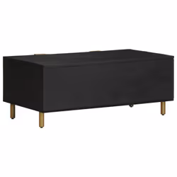 VidaXL 4017660 coffee/side/end table - Additional view 5