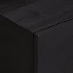 VidaXL 4017660 coffee/side/end table - Additional view 6