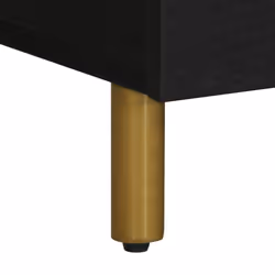 VidaXL 4017660 coffee/side/end table - Additional view 8