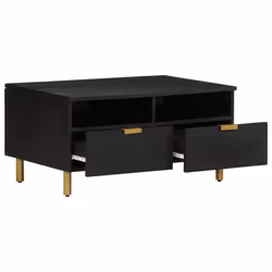 VidaXL 4017661 coffee/side/end table