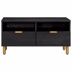 VidaXL 4017661 coffee/side/end table