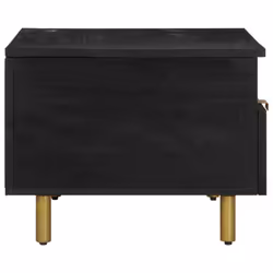 VidaXL 4017661 coffee/side/end table - Additional view 4