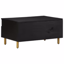 VidaXL 4017661 coffee/side/end table - Additional view 5