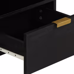 VidaXL 4017661 coffee/side/end table - Additional view 7