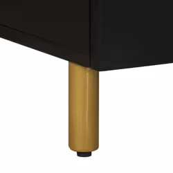 VidaXL 4017661 coffee/side/end table - Additional view 8
