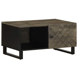 VidaXL 4017688 coffee/side/end table
