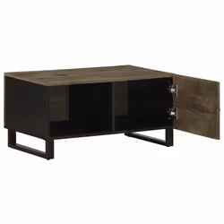 VidaXL 4017688 coffee/side/end table