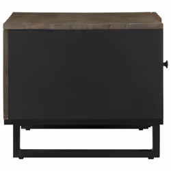 VidaXL 4017688 coffee/side/end table - Additional view 4