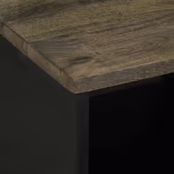 VidaXL 4017688 coffee/side/end table - Additional view 7