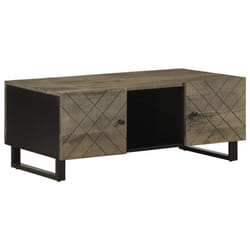 VidaXL 4017696 coffee/side/end table