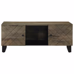 VidaXL 4017696 coffee/side/end table
