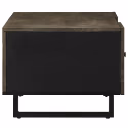 VidaXL 4017696 coffee/side/end table - Additional view 4