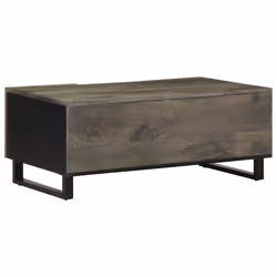 VidaXL 4017696 coffee/side/end table - Additional view 5