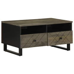 VidaXL 4017697 coffee/side/end table