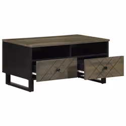 VidaXL 4017697 coffee/side/end table