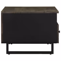 VidaXL 4017697 coffee/side/end table - Additional view 4