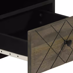 VidaXL 4017697 coffee/side/end table - Additional view 7