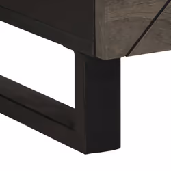 VidaXL 4017697 coffee/side/end table - Additional view 8