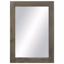 VidaXL 4017715 bathroom furniture set