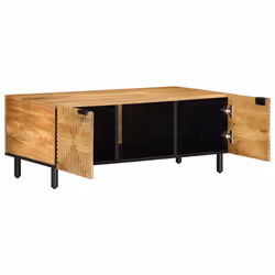 VidaXL 4017732 coffee/side/end table