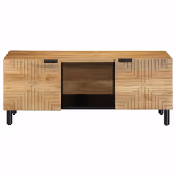 VidaXL 4017732 coffee/side/end table
