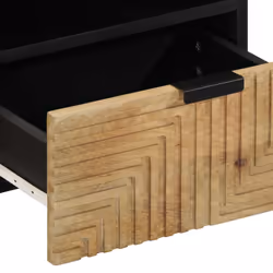 VidaXL 4017733 coffee/side/end table - Additional view 7