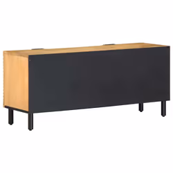 VidaXL 4017734 TV cabinet/entertainment center - Additional view 4