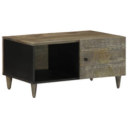 VidaXL 4017796 coffee/side/end table