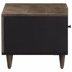 VidaXL 4017796 coffee/side/end table - Additional view 4