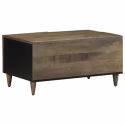 VidaXL 4017796 coffee/side/end table - Additional view 5