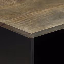 VidaXL 4017796 coffee/side/end table - Additional view 6