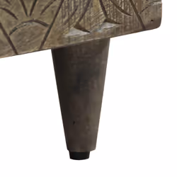 VidaXL 4017796 coffee/side/end table - Additional view 8