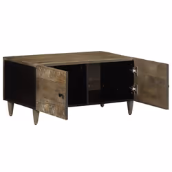 VidaXL 4017797 coffee/side/end table