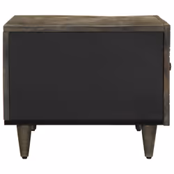 VidaXL 4017797 coffee/side/end table - Additional view 4