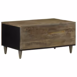 VidaXL 4017797 coffee/side/end table - Additional view 5