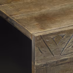VidaXL 4017797 coffee/side/end table - Additional view 6