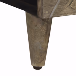 VidaXL 4017797 coffee/side/end table - Additional view 8