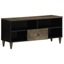 VidaXL 4017808 TV cabinet/entertainment centre
