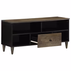 VidaXL 4017808 TV cabinet/entertainment centre
