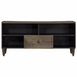 VidaXL 4017808 TV cabinet/entertainment centre