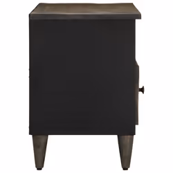 VidaXL 4017808 TV cabinet/entertainment centre - Additional view 4