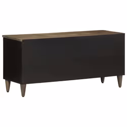VidaXL 4017808 TV cabinet/entertainment centre - Additional view 5