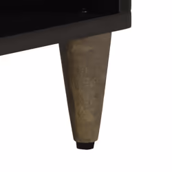 VidaXL 4017808 TV cabinet/entertainment centre - Additional view 8