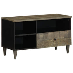VidaXL 4017809 TV cabinet/entertainment centre