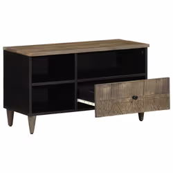VidaXL 4017809 TV cabinet/entertainment centre