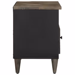 VidaXL 4017809 TV cabinet/entertainment centre - Additional view 4