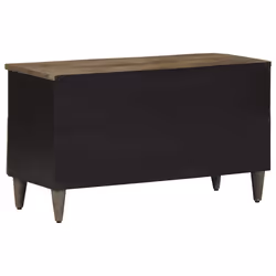 VidaXL 4017809 TV cabinet/entertainment centre - Additional view 5